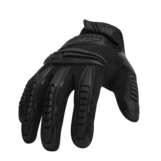 212 Performance Mens Nylon Multipurpose Gloves, X-large (1-Pair)