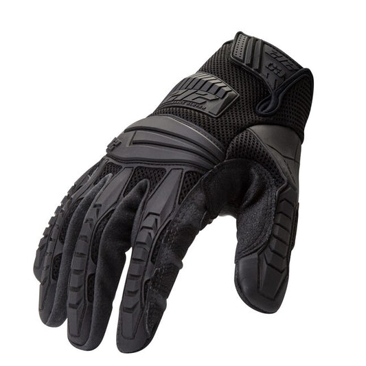 212 Performance Mens Nylon Multipurpose Gloves, Xxx-large (1-Pair)